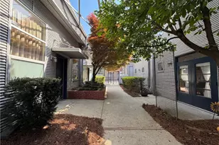 400 Village Parkway NE, Atlanta, GA 30306 - Photo 1