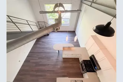 400 Village Parkway NE #142, Atlanta, GA 30306 - Photo 22