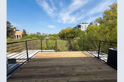 400 Village Parkway NE #142, Atlanta, GA 30306 - Photo 28