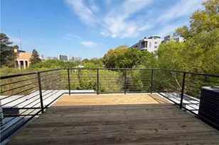 400 Village Parkway NE, Atlanta, GA 30306 - Photo 28