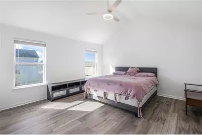 1443 Wilson Manor Circle, Lawrenceville, GA 30045 - Photo 24