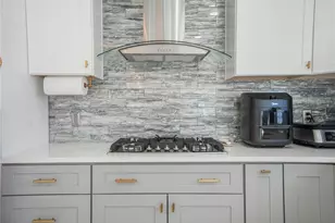 1443 Wilson Manor Circle, Lawrenceville, GA 30045 - Photo 12