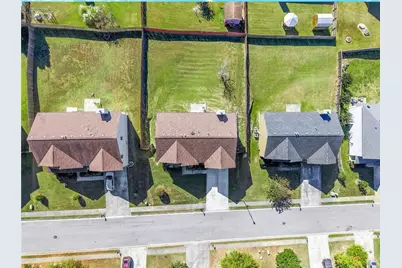 1443 Wilson Manor Circle, Lawrenceville, GA 30045 - Photo 42