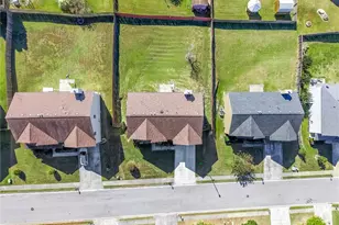 1443 Wilson Manor Circle, Lawrenceville, GA 30045 - Photo 42