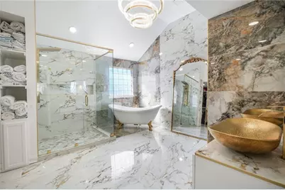 1443 Wilson Manor Circle, Lawrenceville, GA 30045 - Photo 38