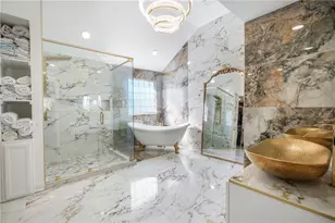 1443 Wilson Manor Circle, Lawrenceville, GA 30045 - Photo 38