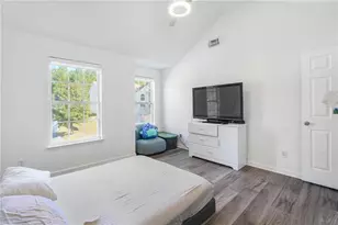 1443 Wilson Manor Circle, Lawrenceville, GA 30045 - Photo 26