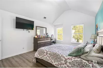 1443 Wilson Manor Circle, Lawrenceville, GA 30045 - Photo 28