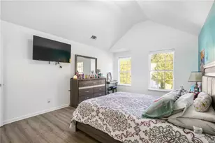 1443 Wilson Manor Circle, Lawrenceville, GA 30045 - Photo 28