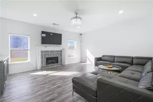 1443 Wilson Manor Circle, Lawrenceville, GA 30045 - Photo 22