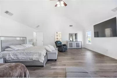 1443 Wilson Manor Circle, Lawrenceville, GA 30045 - Photo 34