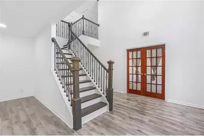 1443 Wilson Manor Circle, Lawrenceville, GA 30045 - Photo 4