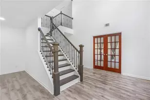 1443 Wilson Manor Circle, Lawrenceville, GA 30045 - Photo 4