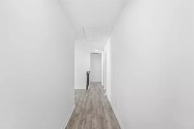 1443 Wilson Manor Circle, Lawrenceville, GA 30045 - Photo 32