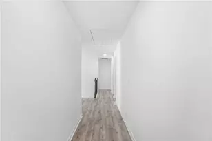 1443 Wilson Manor Circle, Lawrenceville, GA 30045 - Photo 32