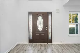 1443 Wilson Manor Circle, Lawrenceville, GA 30045 - Photo 2