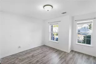 1443 Wilson Manor Circle, Lawrenceville, GA 30045 - Photo 10