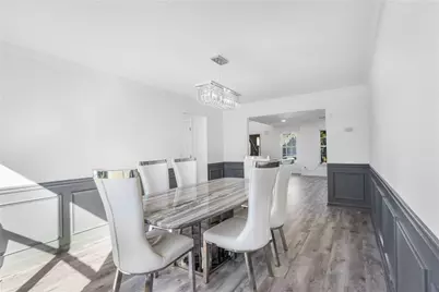 1443 Wilson Manor Circle, Lawrenceville, GA 30045 - Photo 8