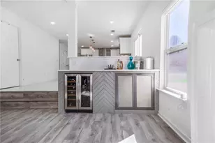 1443 Wilson Manor Circle, Lawrenceville, GA 30045 - Photo 20