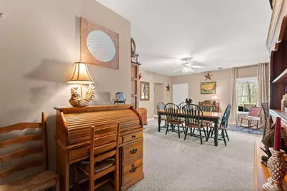 219 John Garner Road, Dahlonega, GA 30533 - Photo 54