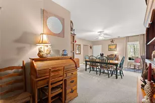 219 John Garner Rd, Dahlonega, GA 30533 - Photo 54