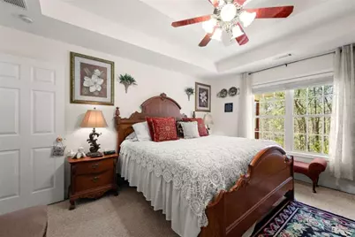 219 John Garner Road, Dahlonega, GA 30533 - Photo 24