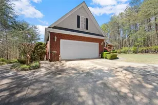 219 John Garner Rd, Dahlonega, GA 30533 - Photo 8