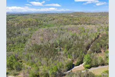 219 John Garner Road, Dahlonega, GA 30533 - Photo 72