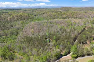 219 John Garner Rd, Dahlonega, GA 30533 - Photo 72