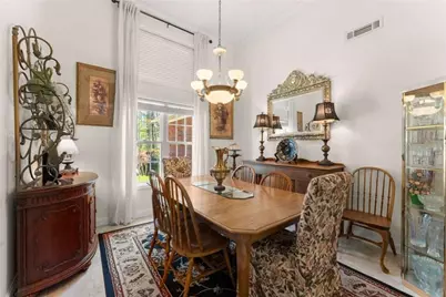 219 John Garner Road, Dahlonega, GA 30533 - Photo 20