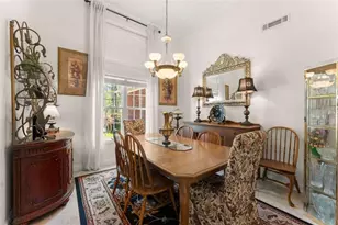 219 John Garner Rd, Dahlonega, GA 30533 - Photo 20