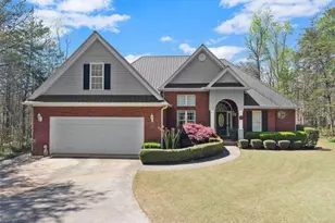 219 John Garner Rd, Dahlonega, GA 30533 - Photo 2