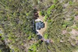 219 John Garner Rd, Dahlonega, GA 30533 - Photo 70