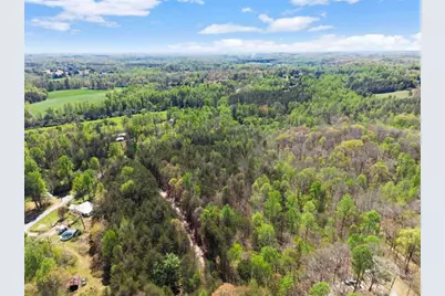 219 John Garner Road, Dahlonega, GA 30533 - Photo 76