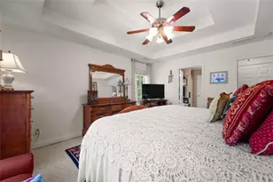 219 John Garner Rd, Dahlonega, GA 30533 - Photo 26