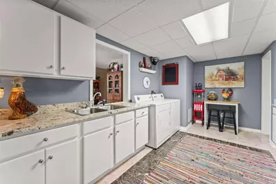 219 John Garner Road, Dahlonega, GA 30533 - Photo 46