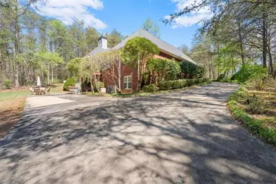 219 John Garner Road, Dahlonega, GA 30533 - Photo 62