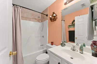 219 John Garner Road, Dahlonega, GA 30533 - Photo 30