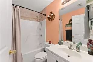 219 John Garner Rd, Dahlonega, GA 30533 - Photo 30