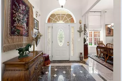 219 John Garner Road, Dahlonega, GA 30533 - Photo 12