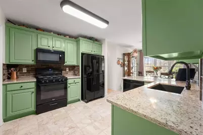 219 John Garner Road, Dahlonega, GA 30533 - Photo 18