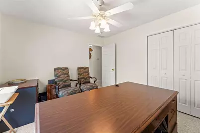 219 John Garner Road, Dahlonega, GA 30533 - Photo 32