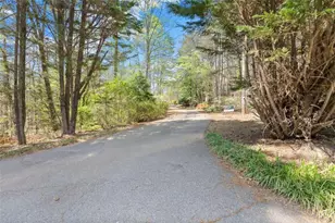 219 John Garner Rd, Dahlonega, GA 30533 - Photo 64