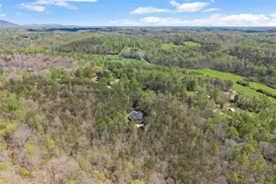 219 John Garner Rd, Dahlonega, GA 30533 - Photo 74