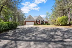 219 John Garner Rd, Dahlonega, GA 30533 - Photo 6