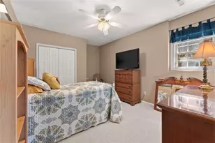 219 John Garner Rd, Dahlonega, GA 30533 - Photo 40