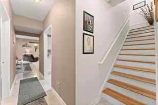 219 John Garner Rd, Dahlonega, GA 30533 - Photo 44