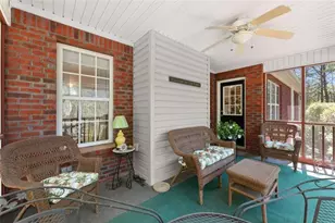 219 John Garner Rd, Dahlonega, GA 30533 - Photo 38