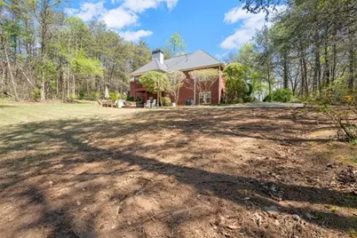 219 John Garner Road, Dahlonega, GA 30533 - Photo 60