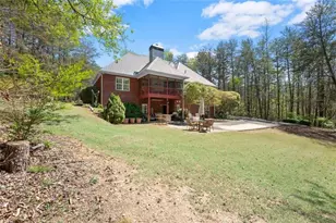 219 John Garner Rd, Dahlonega, GA 30533 - Photo 58